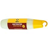 Effax Ledercremeseife 400 ml, E090344