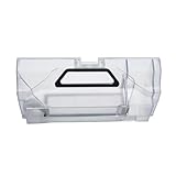 ZECKJVTD Filterstaubbox, Kompatibel Mit Xiaomi, X10 / B102GL, Plus Mop 2 Ultra STYTJ05ZHM STYTJ05ZHMHW, Kompatibel Mit Dreame, D10 Plus L10 Plus