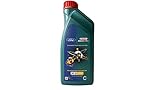 Magnatec E 1Liter