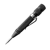 Eclipse Professional Tools 65-171R Automatischer Körner