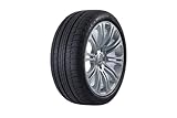 King Meiler - 245/40 R18 97W XL Sport3 Sommerreifen retread