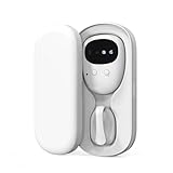 Klingelhose Kinder, Klingelhose für Bettnässer – Wireless Bettwetting Alarm für Jungen & Mädchen, USB-wiederaufladbar, 3 Arbeitsmodi
