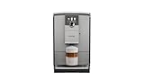 Nivona Kaffeevollautomat NICR793 NICR 793 Design Grau Sondermodell