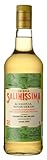 Salinissíma Ouro Cachaça Literflasche
