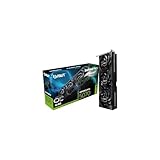 VGA Palit GeForce® RTX 5070 12GB Infinity 3 OC