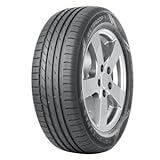 Nokian Tyres Wetproof 1-205/55R16 91H - Sommerreifen