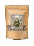 Biojoy BIO-Misteltee (500 g), Mistelkraut getrocknet und geschnitten (Viscum album)