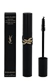 Yves Saint Laurent Mascara Lash Clash 01 Black