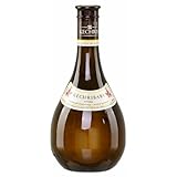 Retsina Kechribari 500 ml