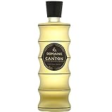 DOMAINE DE CANTON FRANZÖSISCHER INGWERLIKÖR 70 CL