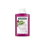 Klorane Barbaria-Feigen-Shampoo, 200 ml.