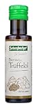 Seitenbacher Marions Bio Edel Trüffel Öl weiß I Gourmet I Erstpressung I kaltgepresst I 1er Pack (1 x 100 ml) (1, 100, milliliter)