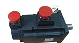 KOSBO Originaler AC-Servomotor HC-RF103B