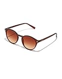 HAWKERS Sonnenbrille SALT für Herren und Damen