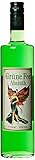 Grüne Absinth Fee (1 x 0.7 l)