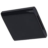 Zerone A2DP Bluetooth Musik Empfänger Adapter für 30 Pin-fähige SoundDock Dock Lautsprecher Kabel CarPro Stereo Audio Zubehör