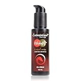 Libidofly® XXL Cream 100 ml - Penis Lotion für extra starke Penisvergrößerung
