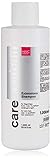 HNC Extensions Shampoo - care your hair, 1000 ml