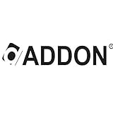 Add-on-Computer Peripheriegeräte L AddOn 4 GB DDR3-1333 MHz Dr. Udimm F/HP