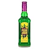 Bols Pisang Ambon Bananen Likör (1 x 0.7 l)