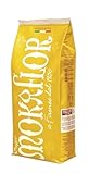 Mokaflor Miscela ORO, Espressobohnen, 1 kg