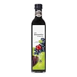 Green Organics Balsamico di Modena, 500ml (4)