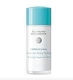 Hildegard Braukmann - Professional plus - Couperose Relax Packung