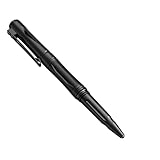 Nitecore Tactical Pen PEN-NITE-NTP21