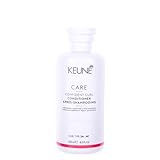 Keune Care Line Confident Conditioner 250ml -leichte Spülung für lockiges Haar