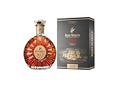 Rémy Martin XO Cognac 40% vol. (1 x 0,7l) – Edler Fine Champagne Cognac