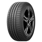 ARIVO Sommerreifen 235/50 R18 TL 97V ULTRA ARZ5 BSW