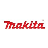 Makita 2771010241 Komplettes Kurbelgehäuse für Modell G2800l Wechselrichter-Generator