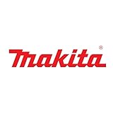 Makita 2845022808 Ratschenführer für Modell G1700I Wechselrichter-Generator