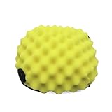 ZHAUPMCB Doppelschicht Stahlfilter‌ Passend für Husqvarna FE TE FC TC KTM EXC EXCF SXF SX XC XCF XCFW XCW Motocross-Luftfilter(Type A)