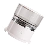 Praktische Kleine Tropfkaffeemaschine Automatische Kaffee Braumaschine Für Leichtes Brauen Zu Hause Oder Arbeit