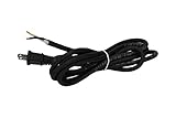 Bosch 2604460249 Kabel mit Stecker für Rotomhähne Bosch