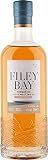 Spirit of Yorkshire Filey Bay IPA Finish Batch #1 46% vol Yorkshire NV Whisky (1 x 0.7 l)