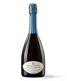 Borgo Antico Superiore DOCG Prosecco Trocken (1 x 0.75 l)