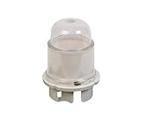 Moulinex Tefal Zerkleinerer Odacio 3 4 6 DFC24 DFC34 DFC44 DFC54 DFC64 FP713