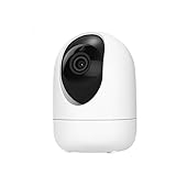 Kameraüberwachung 3MP Indoor PTZ IP Kamera 2,4G WiFi Baby Monitor Video Überwachung Kamera AI Tracking Zwei-wege Audio Video Sicherheit kamera Bitte geben Sie uns Ihre entsprechende Landessteckdose an