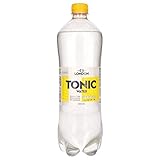 London Tonic, 1 l