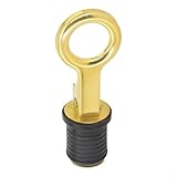 Mühelose Gartenpflege mit Rolle 49467 für 45 02164 und 45 02163 Rasenwalzen (25 mm)