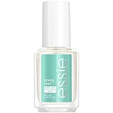 MAYBELLINE Base Coat Strong Start Mit Biotin, Stärkung und Festigung Der Nägel, Transparent, 13.5 ml (1er Pack)