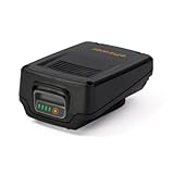 Stiga ePower E 22 20 V, 2 Ah Akku, kompatibel mit Handwerkzeugen der Stiga 1-Serie und Alpina B22 Akkus