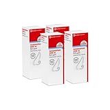 Nasenspray sine AL 0,5 mg/ml bei Schnupfen (4x10ml)