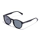 HAWKERS Sonnenbrille BEL AIR für Herren und Damen