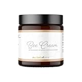 Bee Venom Bienengift-Salbe,Aus Bienenwachs mit Apitoxin und Kräuterextrakten 100g