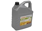 5 Liter Sägenspezi KS BIO Säge-Kettenöl Haftöl für Motorsägen