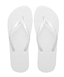 SUGAR ISLAND®Damen-Mädchen-Herren Flip Flop Summer Beach Pool Schuhe