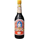 MAE KRUA - Austernsosse, (1 X 600 ML)